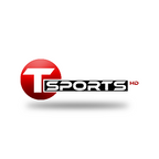 T Sports