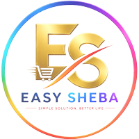 Feture Product 